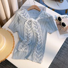 �nϵchic�ٽz���������zᘿ���Ů�ļ���ÿ����᪚�؄e������