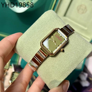 2024�¿��С�G���_Lola���ֱ�С��ɭϵŮʿ䓎�ʯӢ����Ϧ
