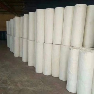 �A�����a���ع����X�� ���ؽ^������X�� �����X�� �\�Ž��I