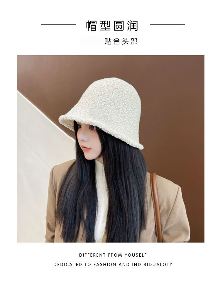 QQ图片20221008075302