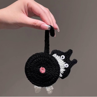 ؈�䱭�|����ᘿ�����|���ֵ؈ƨ��ˮ���|�N���ɐ۲͉|���Ɑ�|