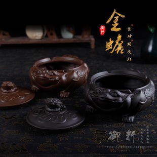 ���d��ɰ���ܔ[������茙���Î��w���Ҹׄ���͹Ž����ɰ���Ҹ�