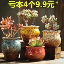 ���⻨���մ����l��̖��ɰ���Ղ��Ԅ����҃������ڏ�Сֲ�ﻨ��