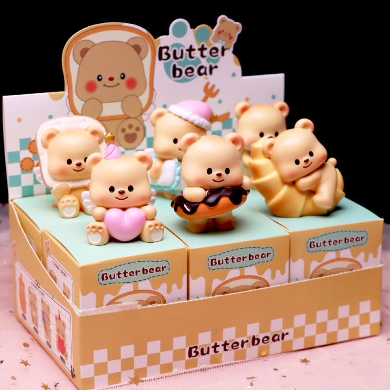 創意的で可愛い禅意小僧がブラインドケースを飾っています。|undefined