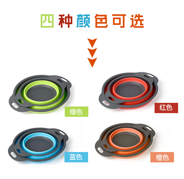 详情-2.jpg