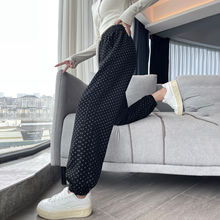 �����˶�����Ů���＾������mmŮʿ����2025�¿�������ݹ���Ů��