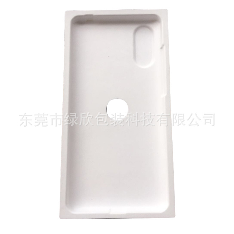 0b7087e6ffd73a4ff7687f3e0e96f9