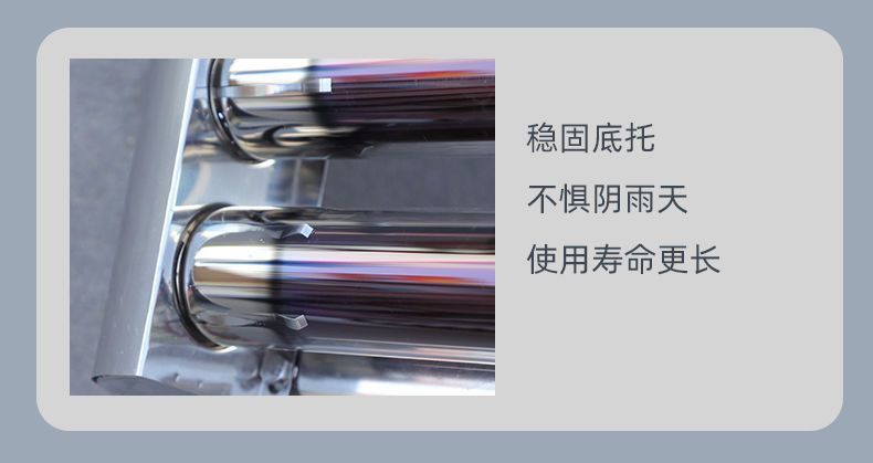 b6d65692-3be5-4c3d-9a97-bb1a2b7ba0f4.jpe