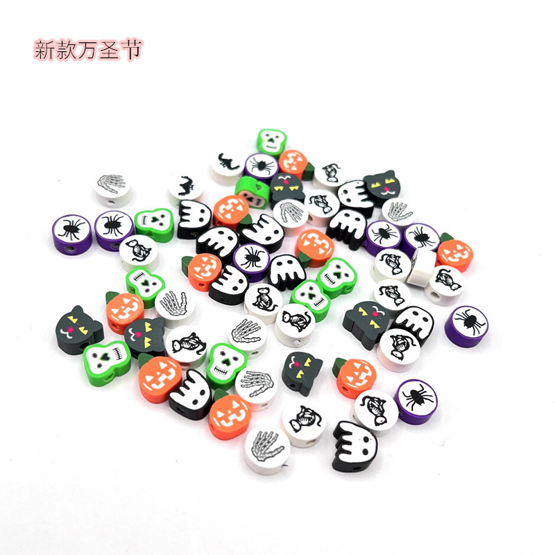 微信图片_20230406142435