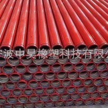 رù125ߵ͉38050ʯɰ{150ù ܇p3-8fĥ