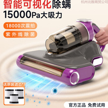 �羳���\�x�ֳּ���ȥ�\�x���ϟo�������C���m�����m2025�Z�L�¿�