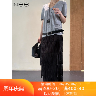 5.23���� INSS ����ȹŮ�ļ��¿���ʽ���L��ɫ���Ka�����Lȹ8935