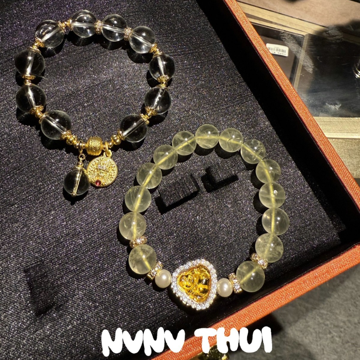 2025-11-25 19:40:12.jpg