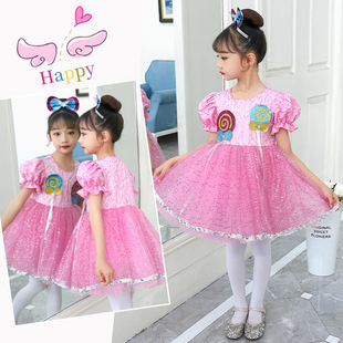 �¿ͯ����ȹ�ݳ���Ůͯ�ɐ��B��ȹ���ݷ��׃��赸��������Ƭȹ