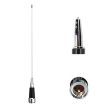 MC101܇�dVHF���´����쾀 134-174MHz���P䓱޿��{���l���쾀