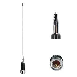 MC101܇�dVHF���´����쾀 134-174MHz���P䓱޿��{���l���쾀
