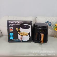 Air fryer �羳8L�������՚�ը偼��ö๦�������|���ը���l�C