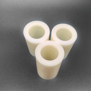 ABS���Ϲܲ���ˮ̎��������ˮ�ܻ��������͸��g������ȼ