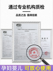 Smart thermal flask wholesale thermal cup coffee thermos water bottle household large capacity warm water bottle