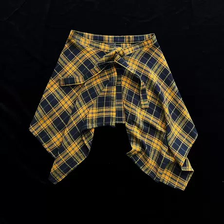 One size fits all