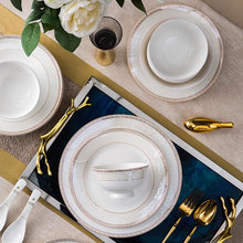 �A�Ά΂������մɴ�̖����΢���t�ǴɬF�����s���b�;��մ���