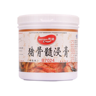 ���{�i�������1kg�u���{�W�������ƻ�偼t���⴮�������C�׾�