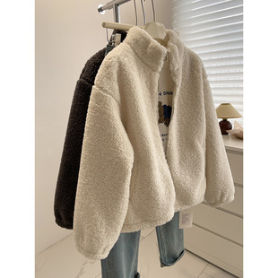 �Շ���~���Iëë����Ů�� 25����С���ӷ����ë�Ӻ����e��朊A��