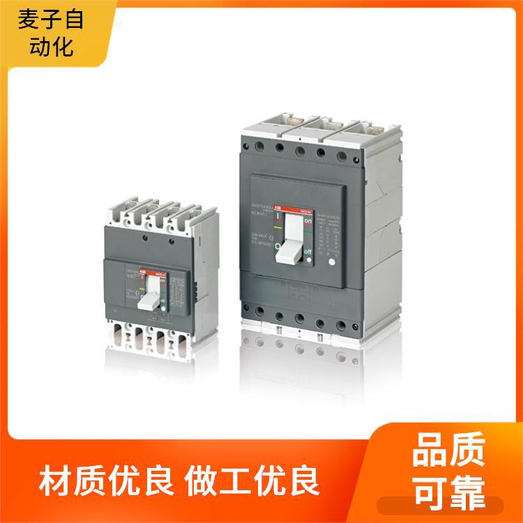 熔断器 断路器 瑞士 ABB 系列直供 1SFA611410R3506