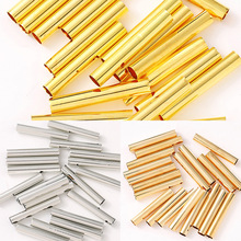 5x30mm�L�~���~��ֱ�A���ִ�������A���������DIY�~�Ʒ���