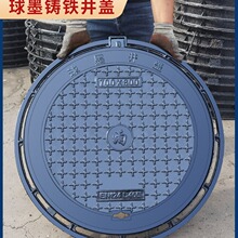 uīTFɳwΈAˮˮꎾˮˮwˮӸ