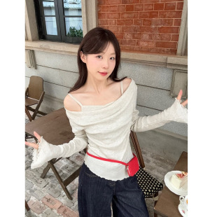 MR�� Ī�������ޡ��OӋ��ƴ��������¶���L��ᘿ���Ůһ�ּ�����