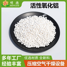 ����ֱ�����������X 3-5mm�Չ��C��������������������X����