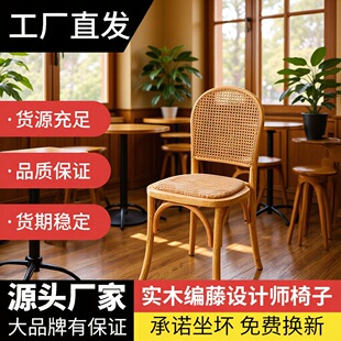 ���W�پ����μҾߌ�ľ�����ؿ����μҾߏS��؛ɢ�b���߼Ҿ�