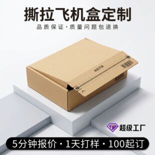 ��朼����w�C�з��b����b�����z��˺��ʽ���п��f����������l