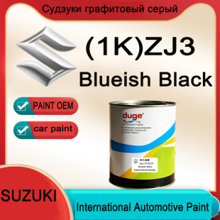 ���Q�T�ϏS���ľ��܇�T��1K�νM�ݵ��� �K��ʿ�������lprimer 1K