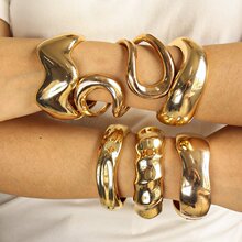�W���r�ИO�����x��ɫ�{���CŮ��Ҏ�tˮ���Π�����|�н����C���b