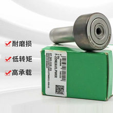 ���M���_�����S�� F-229818.PWKR���±�ӡˢ�C�S��ԭ�b��˨