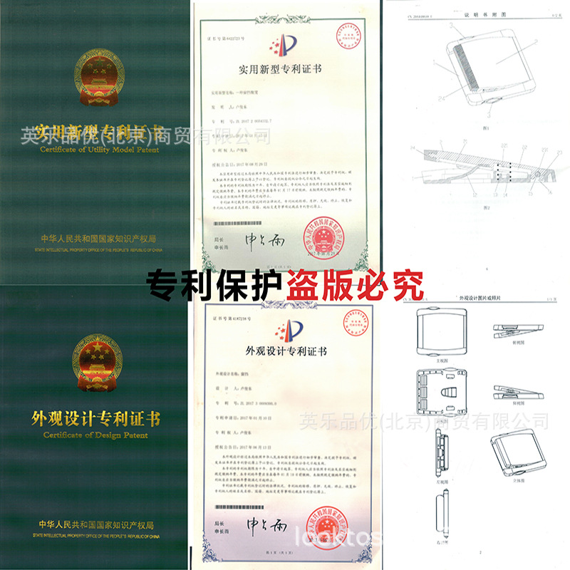 Cerradura de ventana protectora para niños cerradura de puerta móvil tapón de seguridad de ventana anti-caída de gran altura puerta corredera y cerradura de ventana