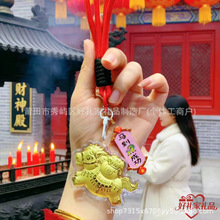 �¿��S��С�R���丣���K�X�����ְ�������֙C���耳׿۰��ֶY��