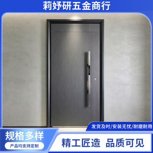 ���hT�ͳ��׼�䓵�����T10�����T��10 ������T�X�����i���I�T