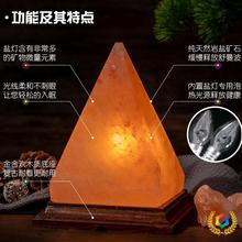 ?�}��ϲ�R����ˮ���}����̿��}���ی��脓��ͻ�˹̹�M��õ���}