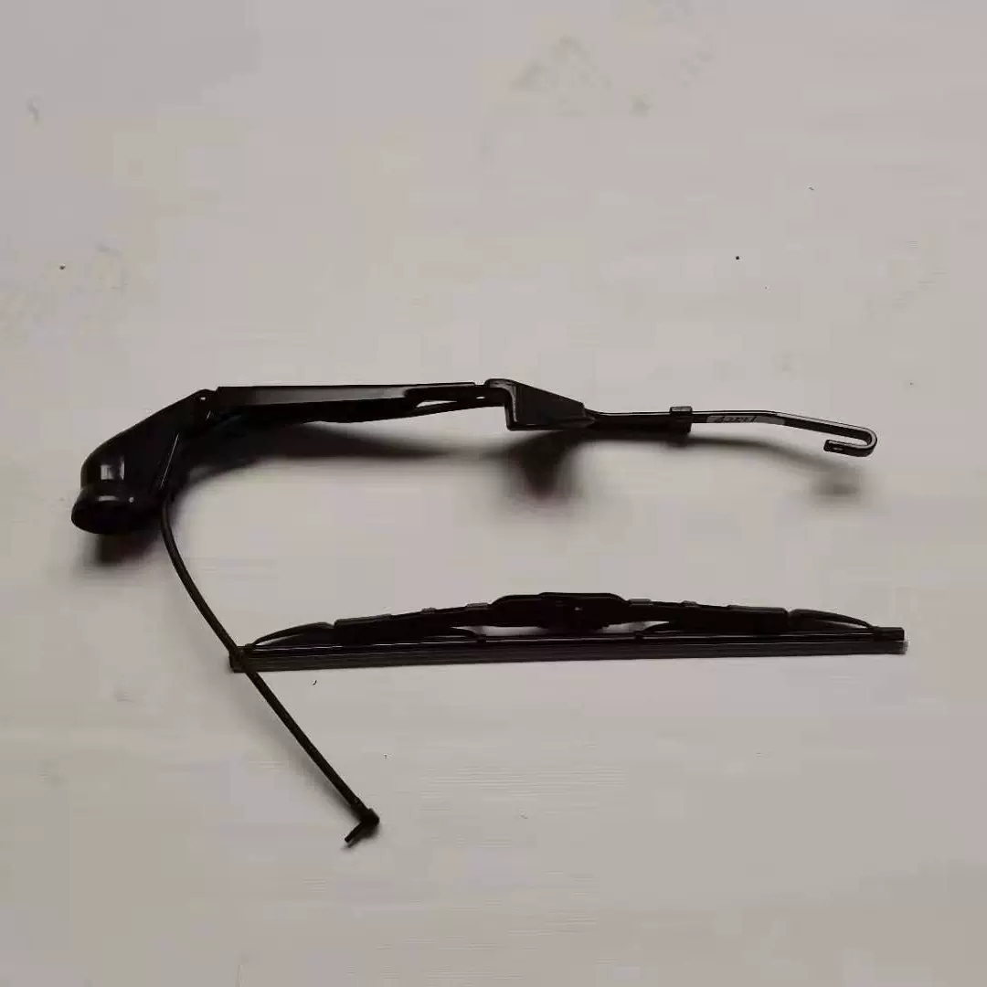 供雪佛兰开拓者GMC Envoy XUV XL EXT原厂15908046后雨刮臂带喷水