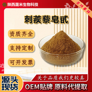 ����޼����98% ����޼��ȡ�� ֲ��ԭ���� ����޼��߰�����F؛ֱ�l