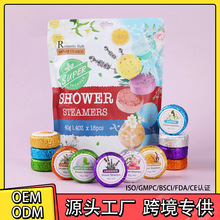 羳޹͸ɻԡƬԡ}vƬshower steamers