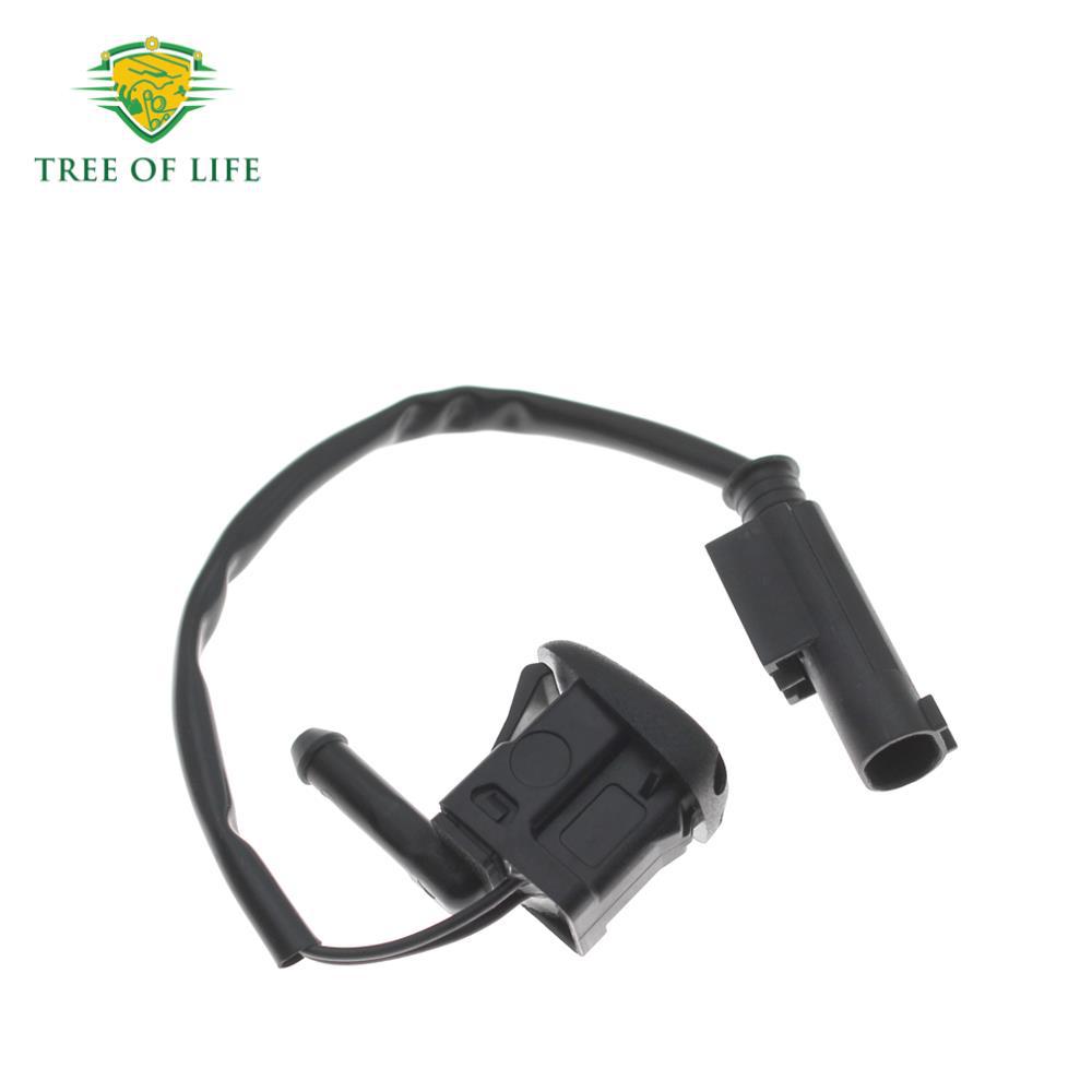 LR040670 para Land Rover Range Rover Heated Windshield Laver Spray Wiper