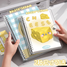 ���ֵܛ��PVC��퓱�A5���}֥ʿӛ�±��Ӻ�W����B5�ɲ�ж�Pӛ��