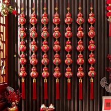 �¿���·ؔ����J���\2006���ÿ͏d���P����ϲ�c�����b���^��