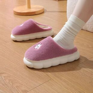 ����Ь��Ů���������҃ȾӼҾӼӽq��ůëë�a���׷�ˤ��ʺ����