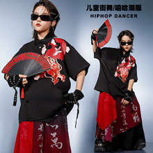 ���胺ͯ���������Ї��L��ͯ���ɕr���ك�hiphop�᎛���ݷ��bը��