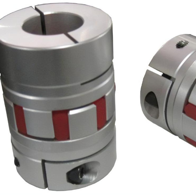 优势供应台湾鼎机mit-unid-cns 电磁阀 GMV4300 G1/2 原装进口